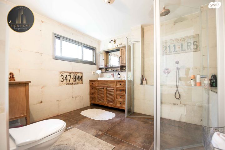 בית פרטי/ קוטג', פרדס חנה כרכור