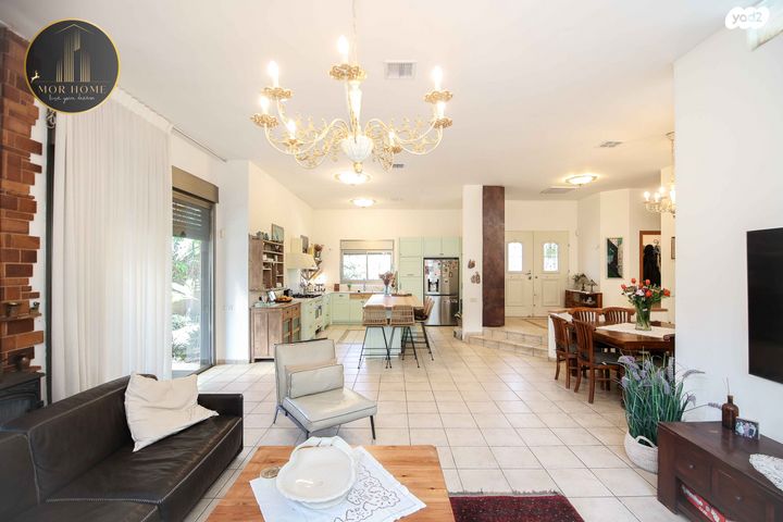 בית פרטי/ קוטג', פרדס חנה כרכור