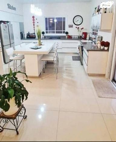 בית פרטי/ קוטג', עקיבא סער, נווה נוף, אקדמאים, לוד