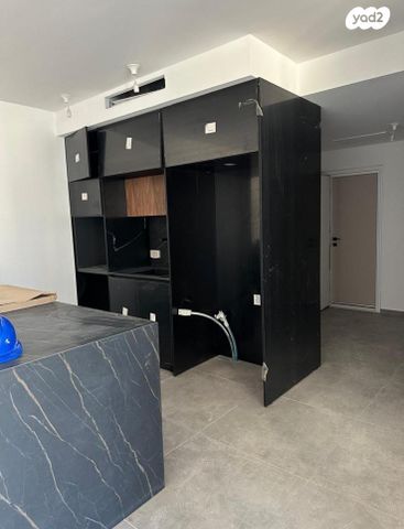 דירה, תוצרת הארץ, נחלת יצחק, תל אביב יפו