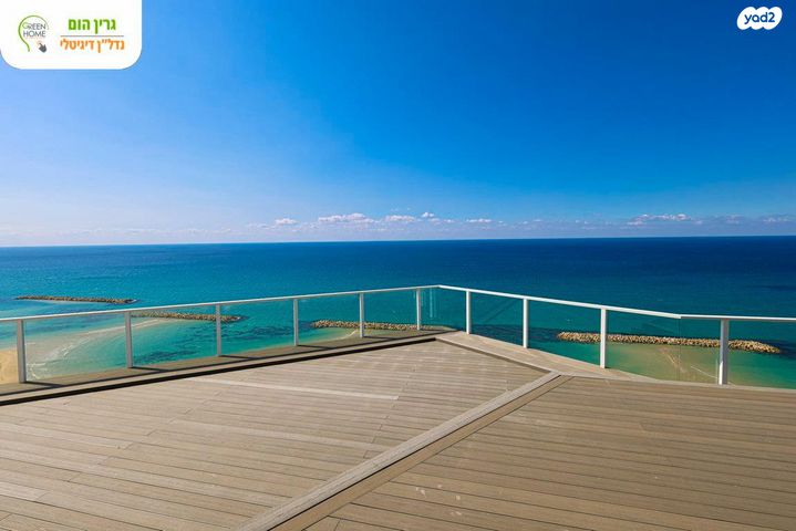 מתתיהו דנקנר 