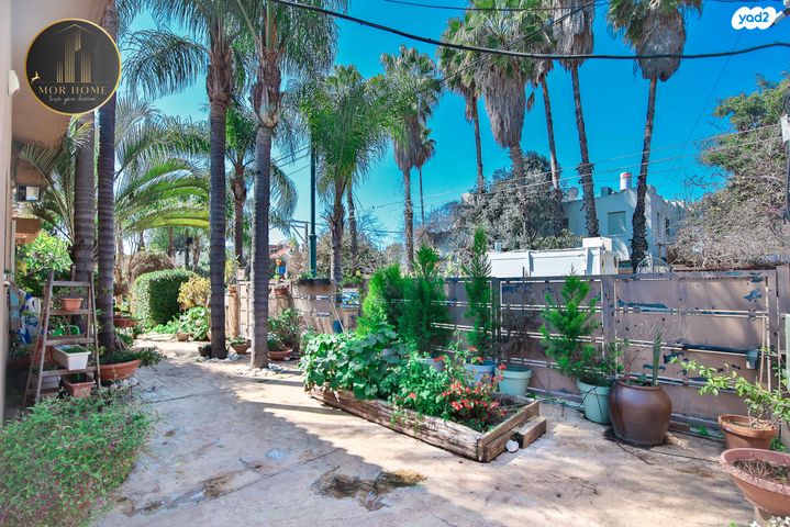 בית פרטי/ קוטג'