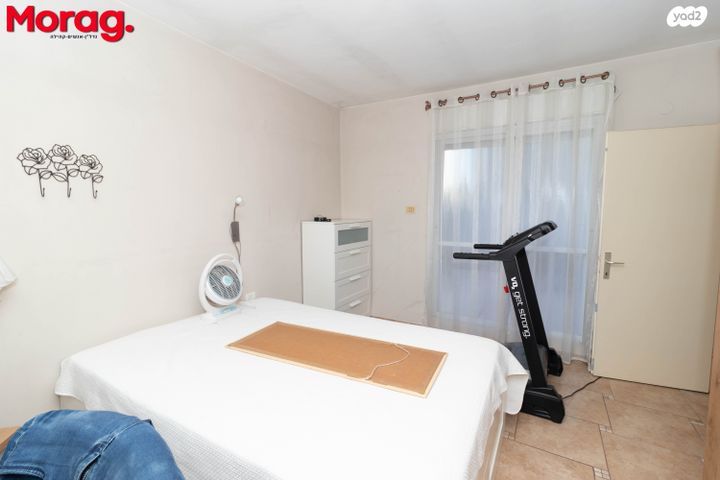 גג/ פנטהאוז, אוסקר שינדלר, סביוני הכרמל, חיפה