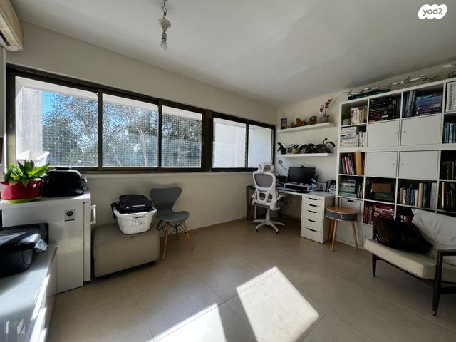 דירה, הגליל, כפר סבא