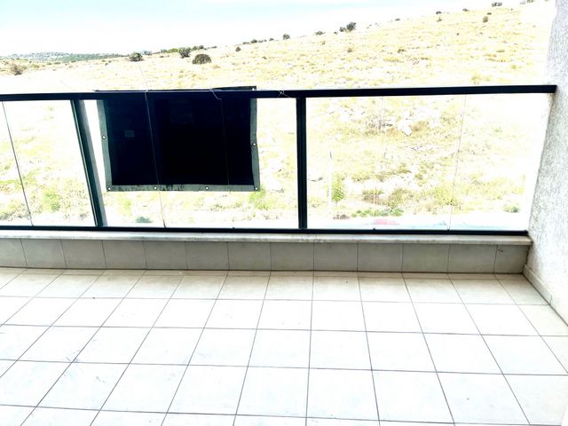 דירה, עמק חפר, מורשת, מודיעין מכבים רעות