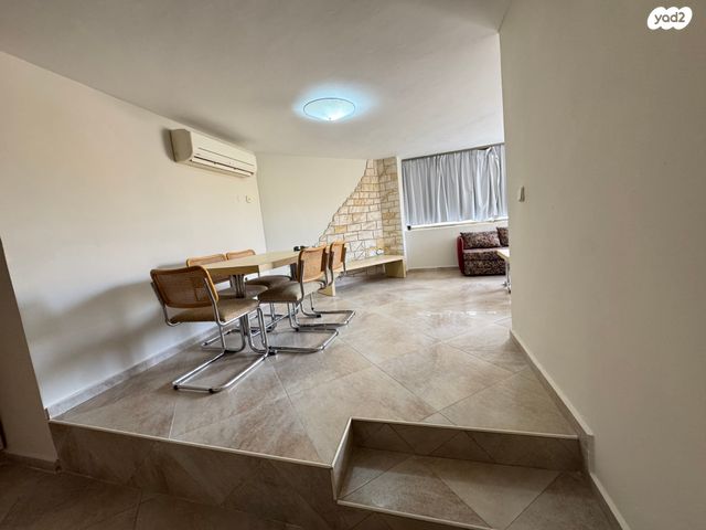 דירה, אילות, אילת