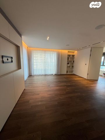 אלוף קלמן מגן 3