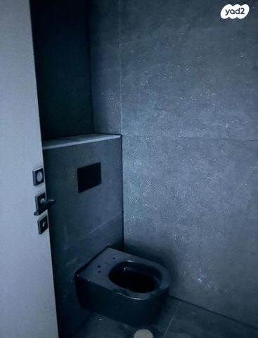 דירה, תוצרת הארץ, נחלת יצחק, תל אביב יפו