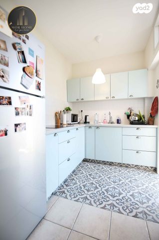 בית פרטי/ קוטג', פרדס חנה כרכור