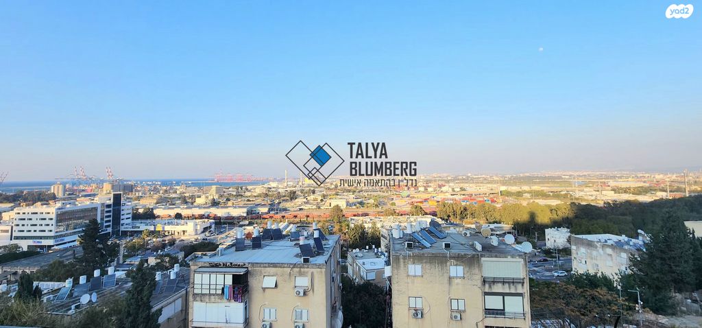 דרך יד לבנים 