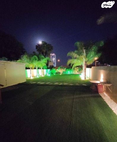 בית פרטי/ קוטג', עקיבא סער, נווה נוף, אקדמאים, לוד