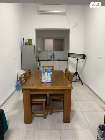 דירה, אל מותנבי, עבאס, חיפה