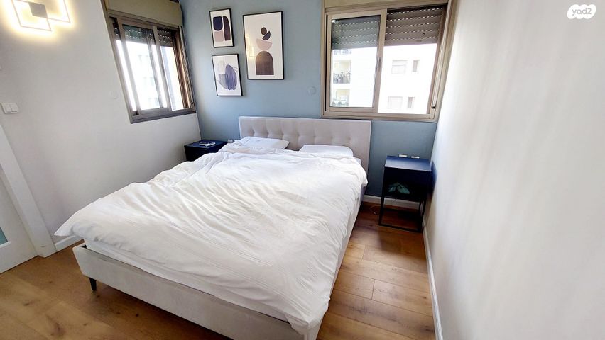 דירה, אביב, מגדיאל, הוד השרון