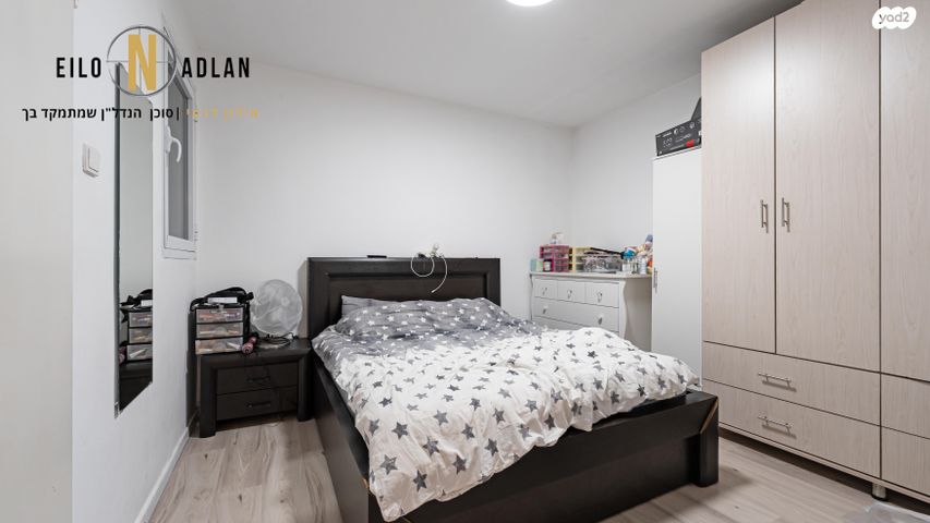 דירה, ז'בוטינסקי 2, עצמאות יוספטל, בת ים