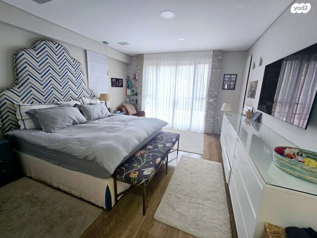 בית פרטי/ קוטג', תל מונד