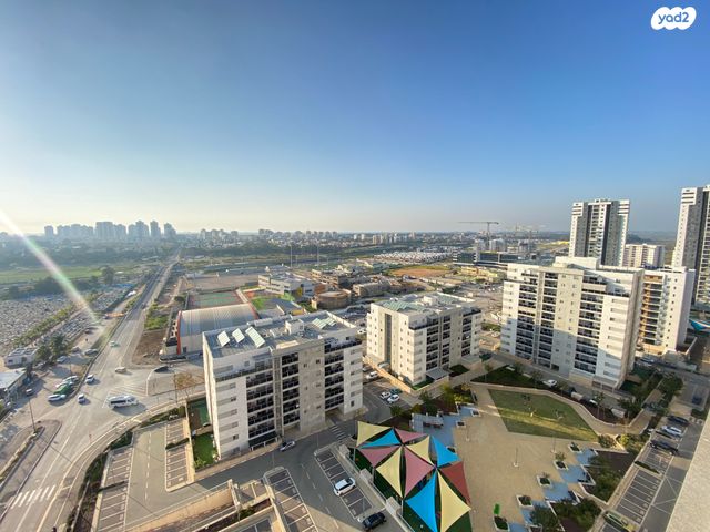 עוזי חיטמן 