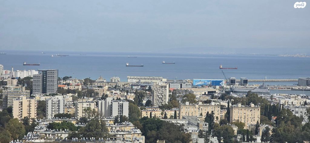 דירה, עבאס, עבאס, חיפה