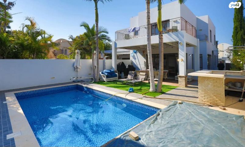 בית פרטי/ קוטג'