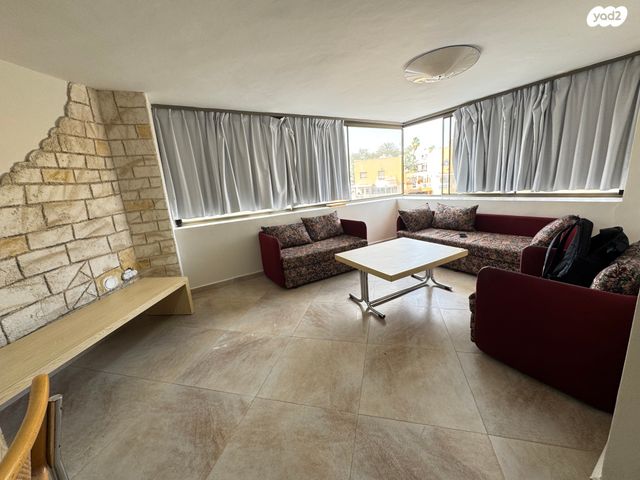 דירה, אילות, אילת