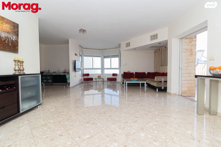 אוסקר שינדלר 