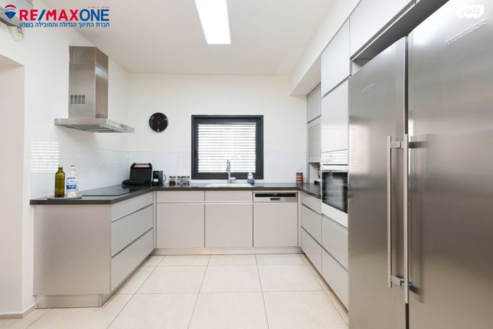 דירה, היסמין, הפרחים, כפר סבא