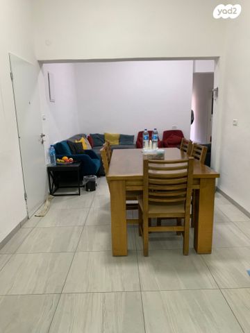 דירה, אל מותנבי, עבאס, חיפה