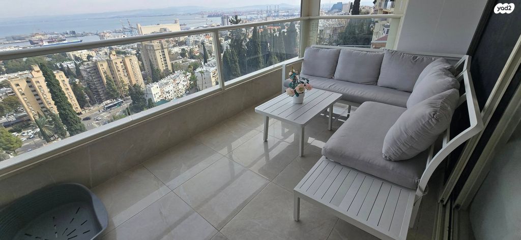 דירה, עבאס, עבאס, חיפה