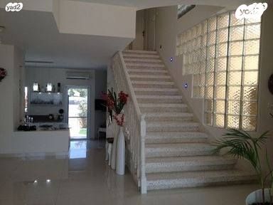 בית פרטי/ קוטג', עקיבא סער, נווה נוף, אקדמאים, לוד