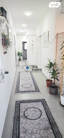 דירה, דרך יד לבנים, תל עמל, חיפה