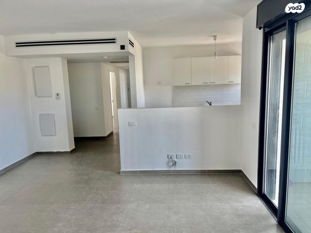 דירה, עמק חפר, מורשת, מודיעין מכבים רעות