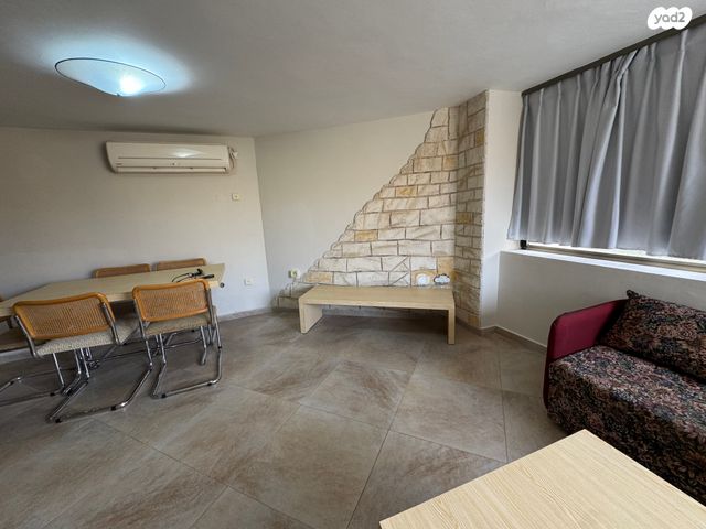 דירה, אילות, אילת