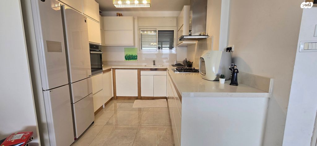 דירה, עבאס, עבאס, חיפה