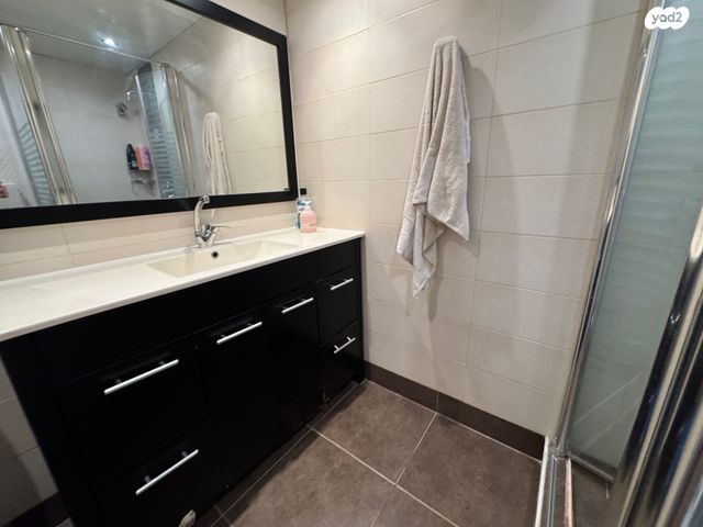 דירה, אילות, אילת