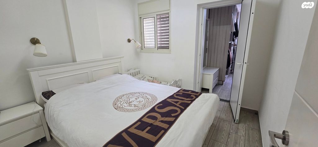 דירה, עבאס, עבאס, חיפה