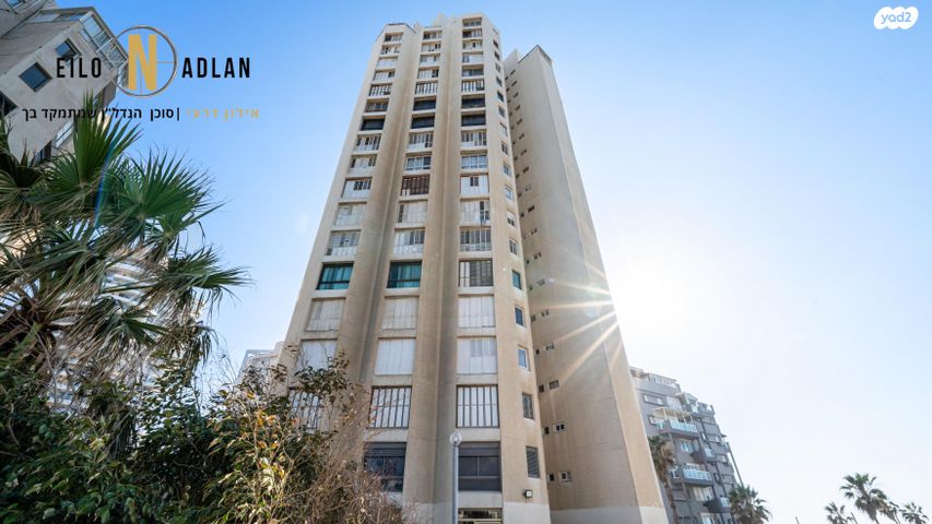 ז'בוטינסקי 2