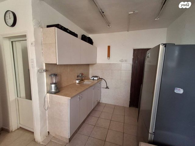 תיירות ונופש, הנשר, צופית עלית, אילת