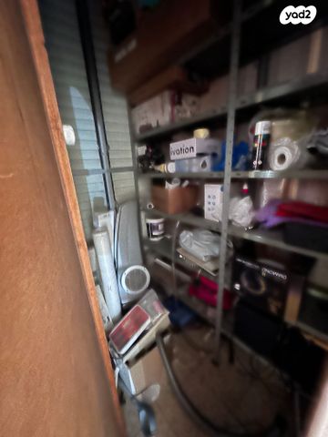 דירה, הרצל 23, פתח תקווה