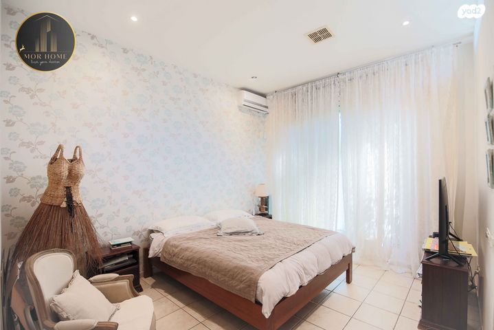 בית פרטי/ קוטג', פרדס חנה כרכור