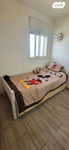 דירה, עבאס, עבאס, חיפה