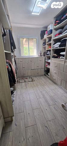 דירה, עבאס, עבאס, חיפה