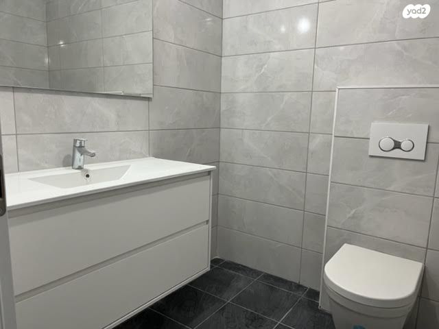 דירה, שברץ, נווה דוד רמז, רעננה