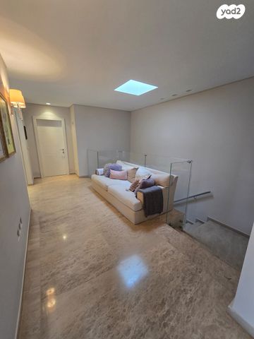 בית פרטי/ קוטג', תל מונד