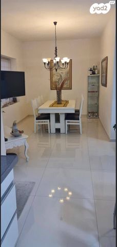 בית פרטי/ קוטג', עקיבא סער, נווה נוף, אקדמאים, לוד