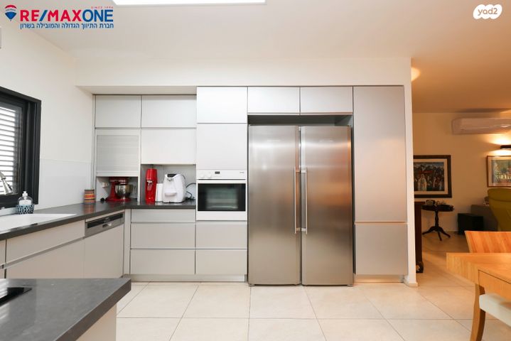 דירה, היסמין, הפרחים, כפר סבא