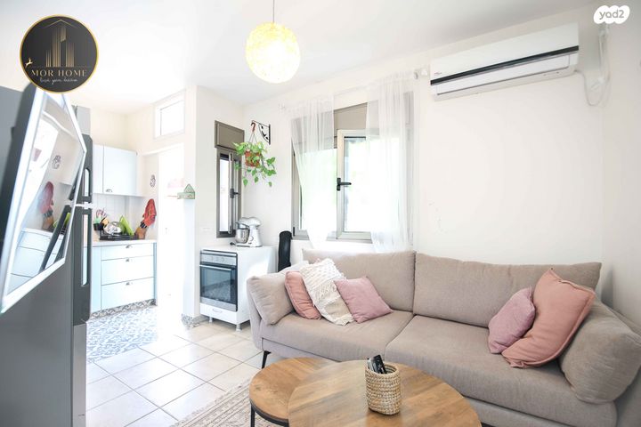 בית פרטי/ קוטג', פרדס חנה כרכור