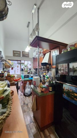 דירה, הפועל, חיפה