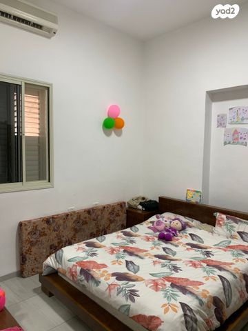 דירה, אל מותנבי, עבאס, חיפה