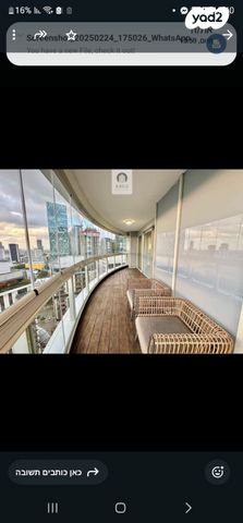 גרציאני יצחק 