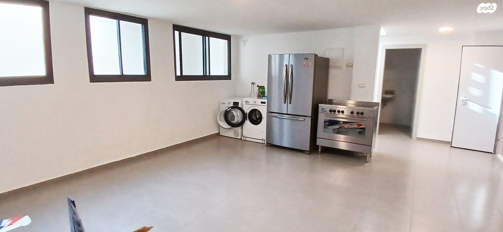 בית פרטי/ קוטג', בזלת, הצבאית, כפר יונה