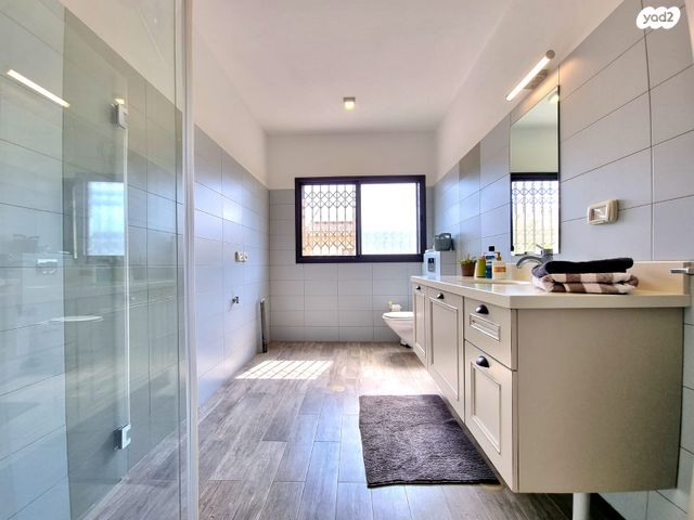 בית פרטי/ קוטג', בזלת, הצבאית, כפר יונה